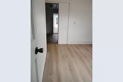 292 Villa Street #5, Elgin, IL 60120 - Photo 10