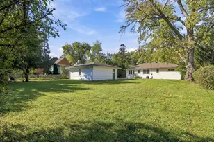 1793 Western Ave, Northbrook, IL 60062 - Photo 4