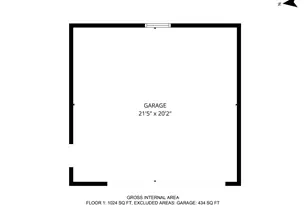 1793 Western Ave, Northbrook, IL 60062 - Photo 14