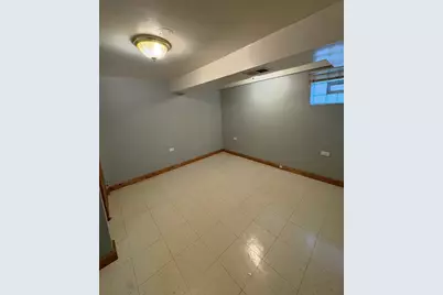 8543 S Damen Avenue, Chicago, IL 60620 - Photo 20