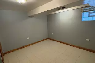 8543 S Damen Ave, Chicago, IL 60620 - Photo 20