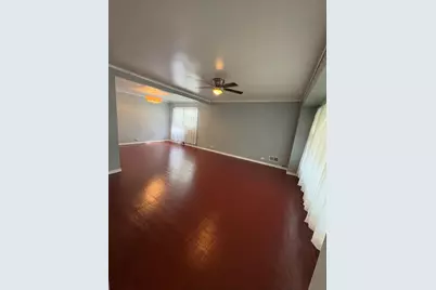 8543 S Damen Avenue, Chicago, IL 60620 - Photo 8