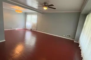 8543 S Damen Ave, Chicago, IL 60620 - Photo 8