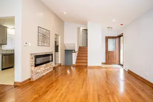 16400 Paulina Ave, Markham, IL 60428 - Photo 6