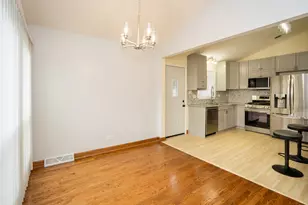 16400 Paulina Ave, Markham, IL 60428 - Photo 8