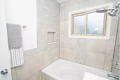 16400 Paulina Avenue, Markham, IL 60428 - Photo 16