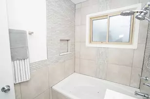 16400 Paulina Ave, Markham, IL 60428 - Photo 16
