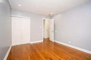 16400 Paulina Ave, Markham, IL 60428 - Photo 18