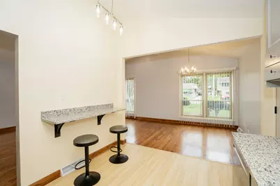 16400 Paulina Avenue, Markham, IL 60428 - Photo 12