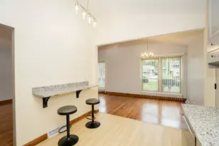 16400 Paulina Ave, Markham, IL 60428 - Photo 12