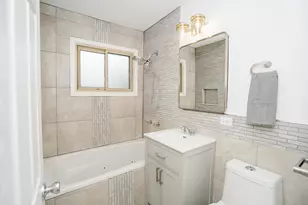 16400 Paulina Ave, Markham, IL 60428 - Photo 14