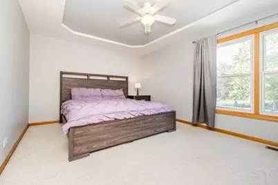 1007 Confederation Drive, Bartlett, IL 60103 - Photo 10