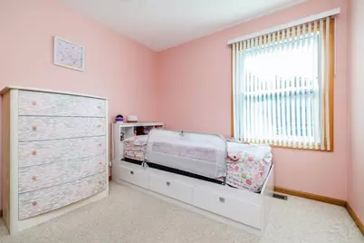 1007 Confederation Drive, Bartlett, IL 60103 - Photo 14
