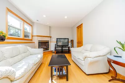1007 Confederation Drive, Bartlett, IL 60103 - Photo 8