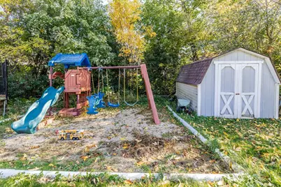 1007 Confederation Drive, Bartlett, IL 60103 - Photo 26