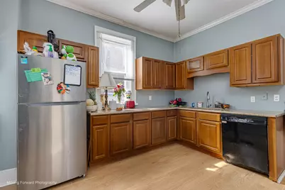 327 Jefferson Street, Algonquin, IL 60102 - Photo 16
