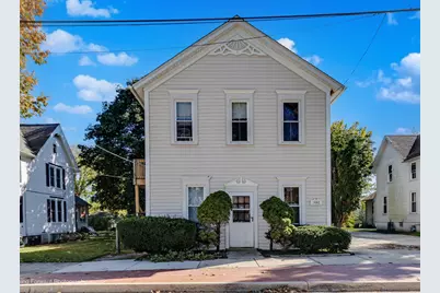 327 Jefferson Street, Algonquin, IL 60102 - Photo 2