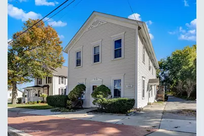 327 Jefferson Street, Algonquin, IL 60102 - Photo 1
