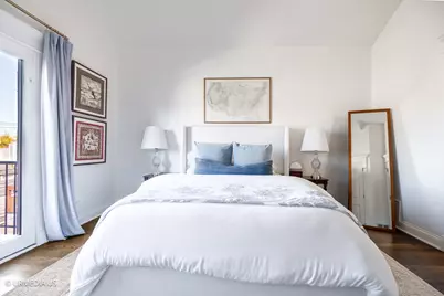 3316 N Clifton Avenue #3, Chicago, IL 60657 - Photo 22
