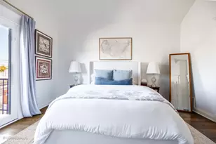 3316 N Clifton Ave, Chicago, IL 60657 - Photo 22