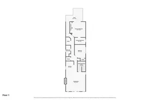 3316 N Clifton Ave, Chicago, IL 60657 - Photo 28