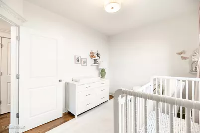 3316 N Clifton Avenue #3, Chicago, IL 60657 - Photo 16