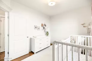 3316 N Clifton Ave, Chicago, IL 60657 - Photo 16