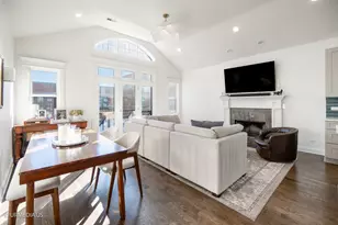 3316 N Clifton Ave, Chicago, IL 60657 - Photo 4
