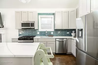 3316 N Clifton Avenue #3, Chicago, IL 60657 - Photo 12
