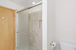 7810 Regency Grove Dr, Darien, IL 60561 - Photo 24