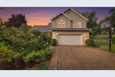 7810 Regency Grove Drive, Darien, IL 60561 - Photo 48