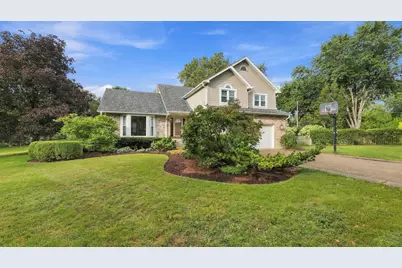 7810 Regency Grove Drive, Darien, IL 60561 - Photo 44