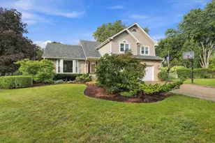 7810 Regency Grove Dr, Darien, IL 60561 - Photo 44