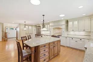 7810 Regency Grove Dr, Darien, IL 60561 - Photo 16
