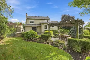 7810 Regency Grove Dr, Darien, IL 60561 - Photo 42