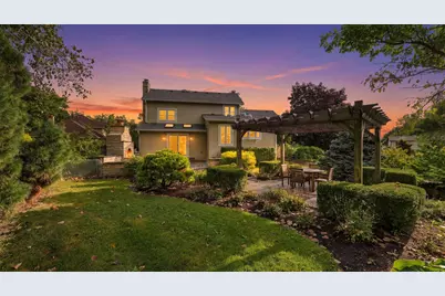7810 Regency Grove Drive, Darien, IL 60561 - Photo 46