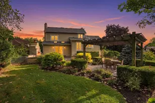 7810 Regency Grove Dr, Darien, IL 60561 - Photo 46