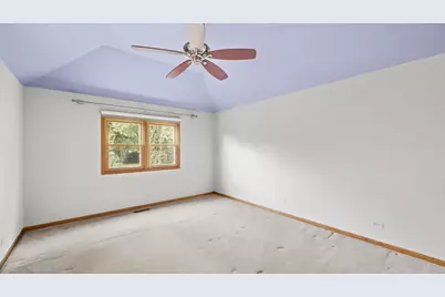 7810 Regency Grove Drive, Darien, IL 60561 - Photo 20