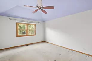 7810 Regency Grove Dr, Darien, IL 60561 - Photo 20