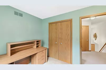 7810 Regency Grove Drive, Darien, IL 60561 - Photo 30