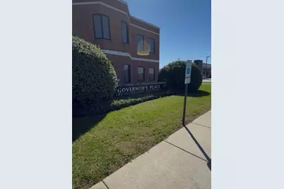 2260 W Higgins Road #104, Hoffman Estates, IL 60169 - Photo 6