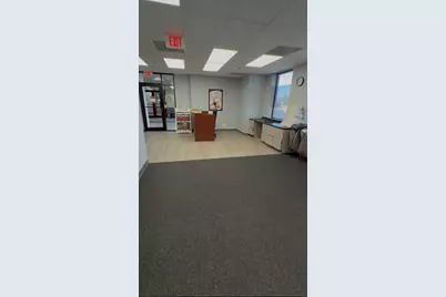 2260 W Higgins Road #104, Hoffman Estates, IL 60169 - Photo 2
