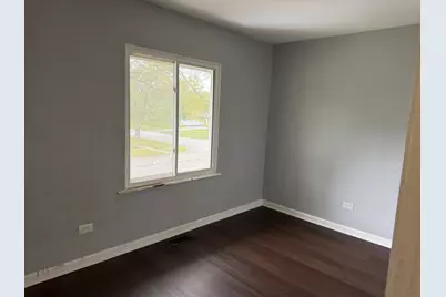 3401 Seine Court, Hazel Crest, IL 60429 - Photo 6