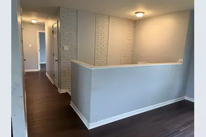 3401 Seine Court, Hazel Crest, IL 60429 - Photo 4