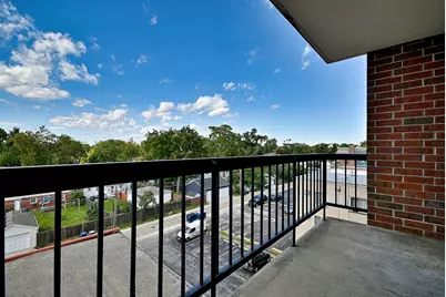 820 Graceland Avenue #505, Des Plaines, IL 60016 - Photo 30