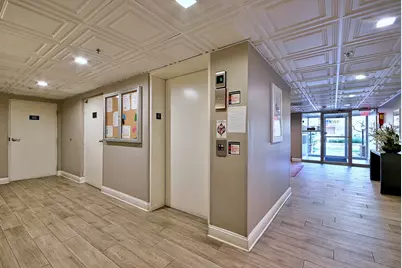 820 Graceland Avenue #505, Des Plaines, IL 60016 - Photo 4