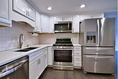 820 Graceland Avenue #505, Des Plaines, IL 60016 - Photo 16
