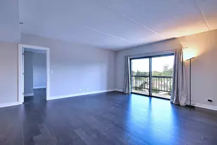 820 Graceland Ave, Des Plaines, IL 60016 - Photo 12