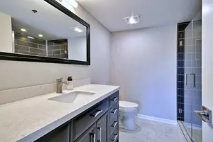 820 Graceland Ave, Des Plaines, IL 60016 - Photo 20