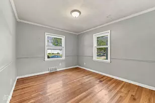 3617 Monroe St, Lansing, IL 60438 - Photo 10
